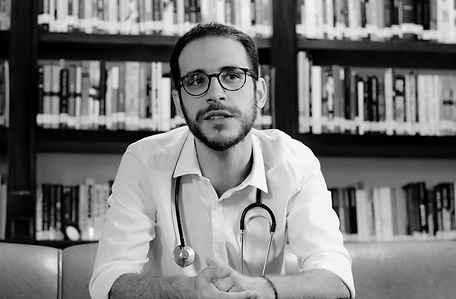 Cópia de Alimentação Natural.png