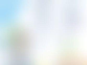 残暑お見舞い申し上げます