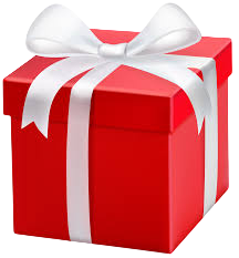 gift box.jpg