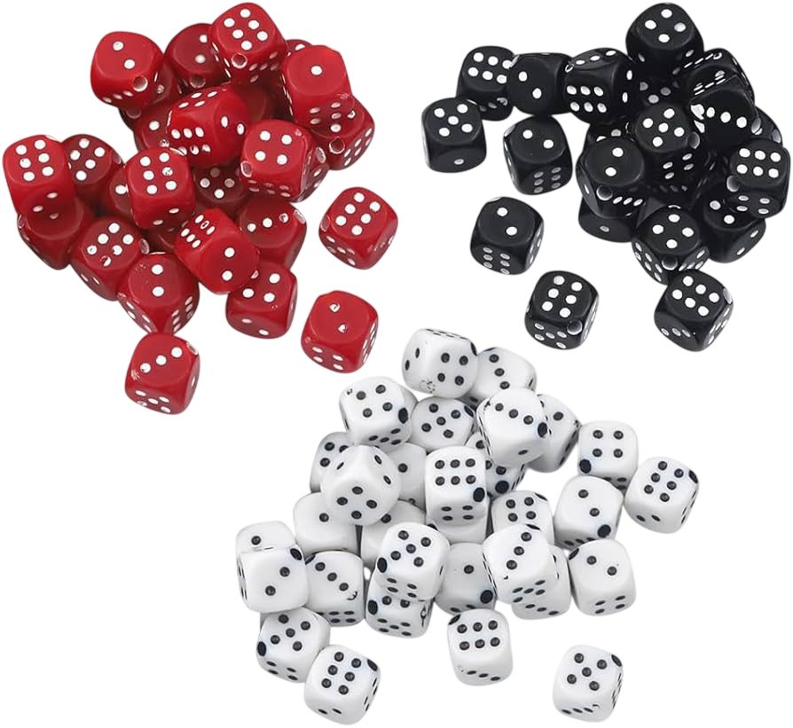 Dice.jpg