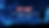 website banner.png