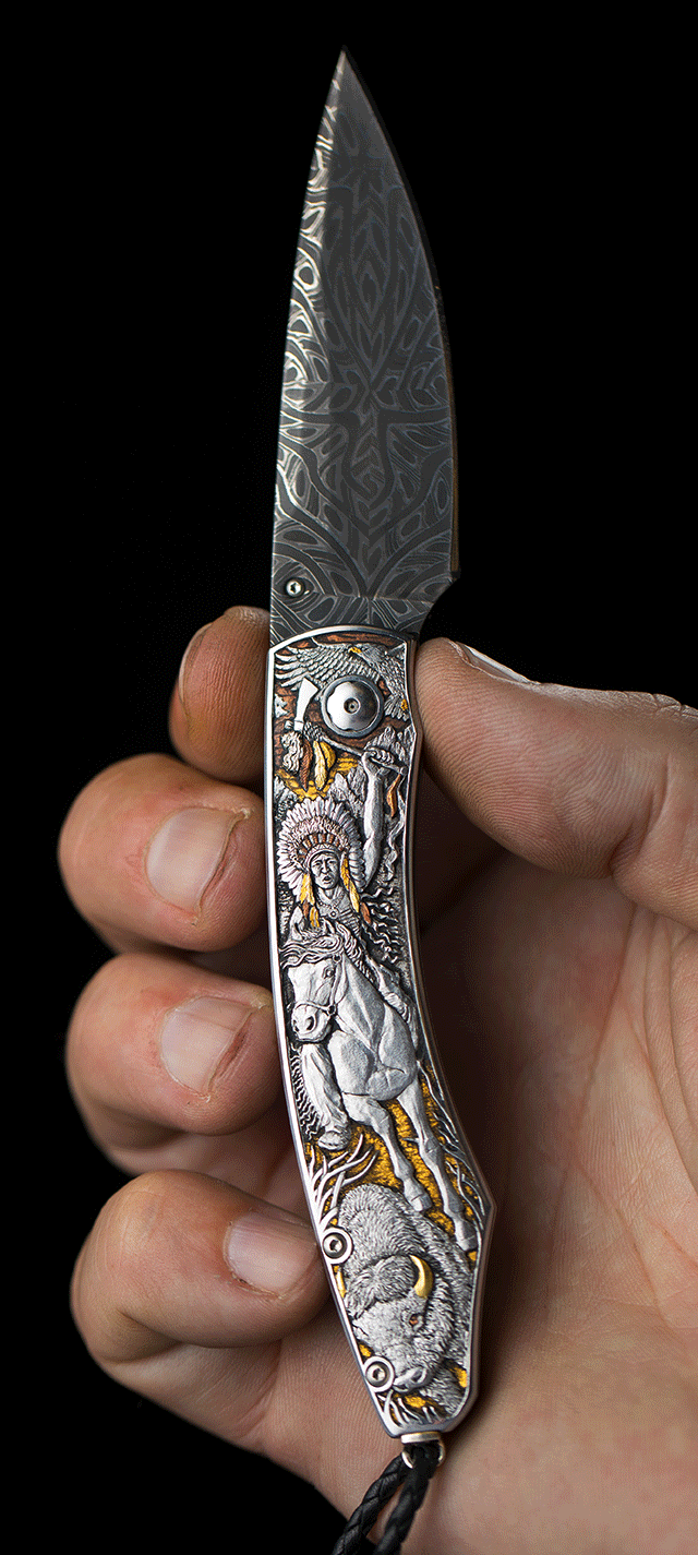 knife-holding-4.gif