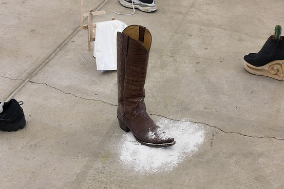 Shoe_Show_2.jpeg