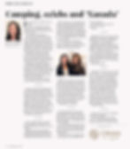 Column with Genevieve Gorder copy