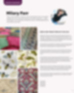 Design Snapshot - Hilary Farr copy