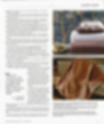 A Clean Getaway article 2