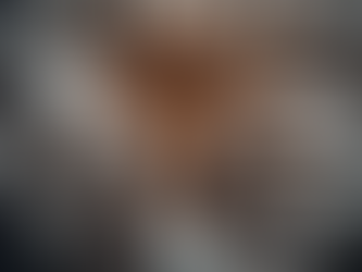 Unveiling the Journey to Post-Traumatic Growth