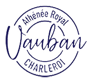 ATHENEE ROYAL VAUBAN