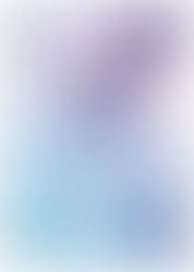 Association de parents - 07 novembre