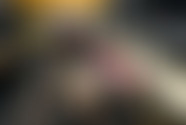 Le temps d'une rencontre avec Saule