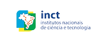 incts logo_edited.png