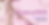 Banner-$20 Off (1).png