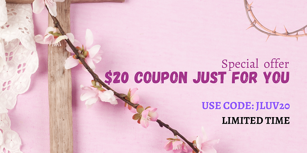 Banner-$20 Off (1).png
