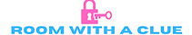 Black White Bold Open Yard Sign_edited.jpg