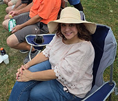 20250803_140735.jpg
