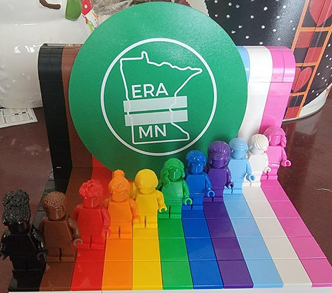 ERA.jpeg