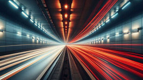 Tunnel de la RN12 à Pontchartrain : 20 ans de problèmes avec le bruit, des avancées enfin en vue