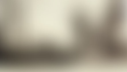 Pontchartrain, 2035 : Récit d’une flânerie retrouvée