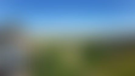 Jour 5 : Patrimoine et Rayonnement Le site de La Bonde au cœur de l'avenir de notre commune.