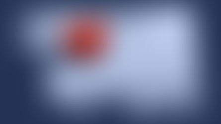 Les points faibles du PLU... et les améliorations possibles, selon l'ACSERB