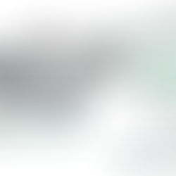 CHANGEMENT CLIMATIQUE, BIODIVERSITÉ MENACÉE,