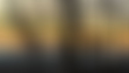 Quand la nature reprend ses droits