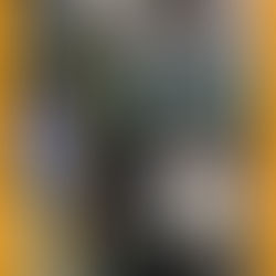 Élections Municipales 2026 : Les réponses des candidats aux questions de l’ACSERB.