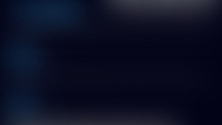 Agriculteurs : entre la colère du public et leur propre désir de transition