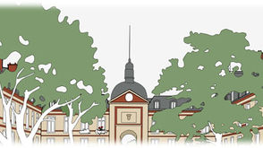 RECOURS CONTENTIEUX & APPEL A DONS