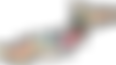 SOYONS SOLIDAIRES ET ANTIGASPI