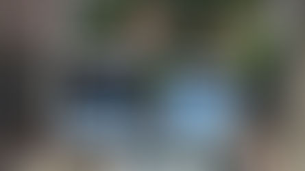 ✍️ STOP aux 120 logements de l'OAP St Louis. Signez la pétition !