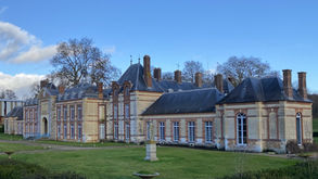 L'article de l'ACSERB trop politique pour être diffusé sur le bulletin municipal...?