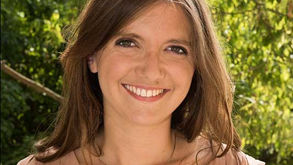 RDV Députée Aurore BERGER