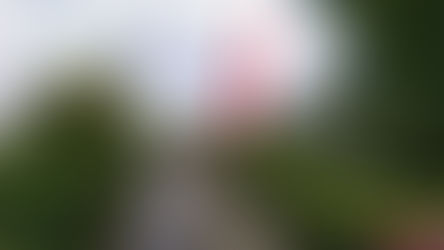 Le chantier des logements sociaux de la rue de Montfort