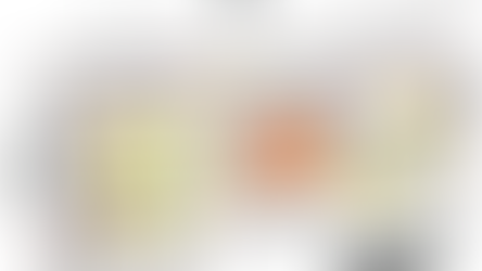 LOGEMENTS SOCIAUX RUE DE MONTFORT