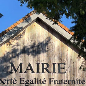 JOUR 1 : Le défi de la densification : SRU* vs ZAN*