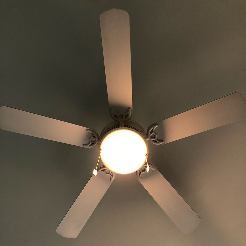 fanafter
