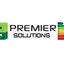 Writer: Premier Solutions Blogger
