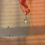 Miniature : PE065065