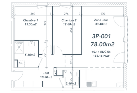 2025 03 28 lot 001 3P-blue.png