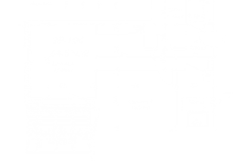 PLANS PNG SITE INTERNET_2P - 104.png