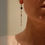 Miniature : 99-6715
