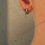 Miniature : PE065002