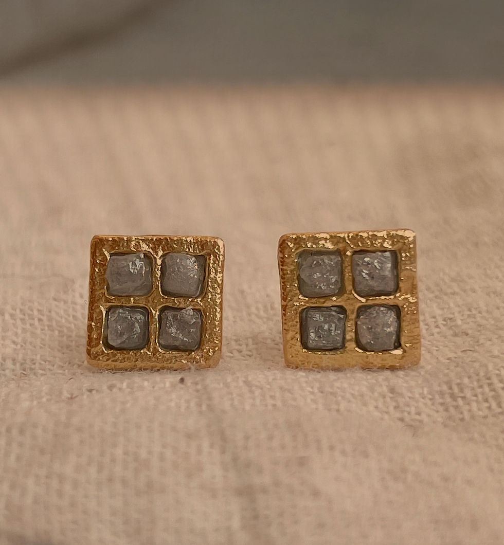 Miniature : 622EA