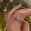 Miniature : 20989
