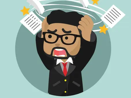 Le tariffe del Canone unico patrimoniale sono congelate fino ad una modifica normativa