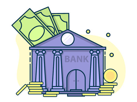 Banche e istituti di credito