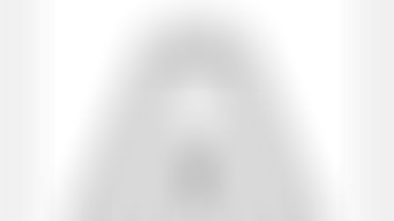 Poesia "Nome bonito" 👧🧑 - Jane Emirene