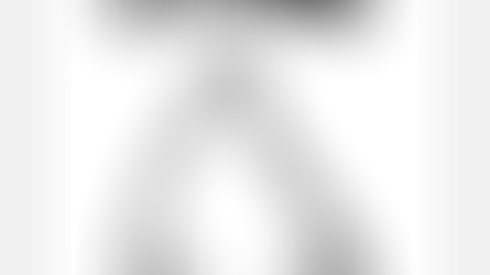 Atividades - Dia da água 🚿