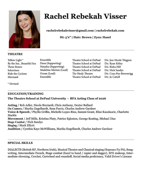 Screenshot 2025-10-05 at 8.50.56 PM.png